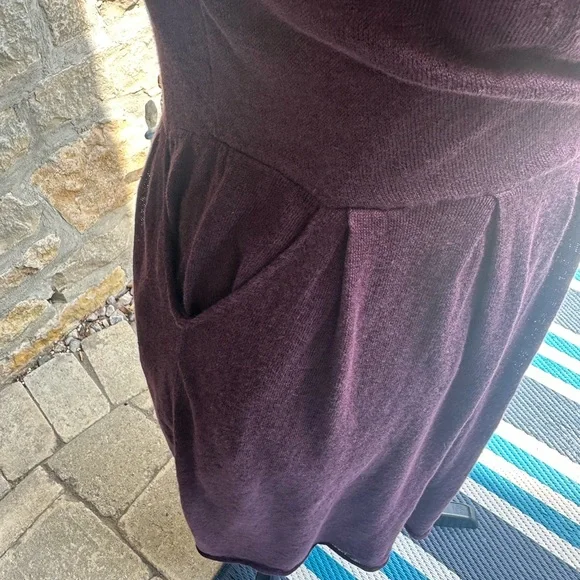 Moth Dress - Picture 3 of 7